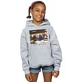 Miniatyrbilde 2 av 3: Friends Girls Three Wise Guys Hoodie