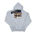 Miniatyrbilde 1 av 3: Friends Girls Three Wise Guys Hoodie