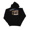 Miniatyrbilde 1 av 3: Friends Girls Three Wise Guys Hoodie