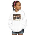 Miniatyrbilde 2 av 3: Friends Girls Three Wise Guys Hoodie