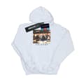 Miniatyrbilde 1 av 3: Friends Girls Three Wise Guys Hoodie