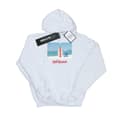 Miniatyrbilde 1 av 3: Disney Girls Lilo And Stitch Surf Beach Hoodie