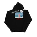 Miniatyrbilde 1 av 3: Disney Girls Lilo And Stitch Surf Beach Hoodie