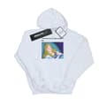 Miniatyrbilde 1 av 5: Disney Womens/Ladies Sleeping Beauty Meme Hoodie