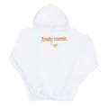 Miniatyrbild 1 av 3: Disney Kvinnor/Damer Aladdin Totally Cosmic Hoodie