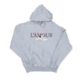 Miniatyrbilde 1 av 3: Disney Girls 101 Dalmatians L´Amour Hoodie
