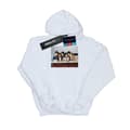 Miniatyrbild 1 av 3: Friends Girls Group Photo Milkshakes Hoodie