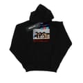 Miniatyrbild 1 av 3: Friends Girls Group Photo Milkshakes Hoodie