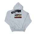 Miniatyrbild 1 av 3: Friends Girls Group Photo Milkshakes Hoodie