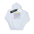 Pikkukuva 1 / 3: Disney Womens/Ladies Aladdin Genie Wishing Dude Hoodie