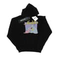 Pikkukuva 1 / 3: Disney Womens/Ladies Aladdin Genie Wishing Dude Hoodie