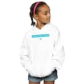 Miniatyrbild 2 av 3: Disney Aladdin Official Wish Granter-hoodie för flickor