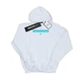 Miniatyrbild 1 av 3: Disney Aladdin Official Wish Granter-hoodie för flickor