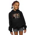 Miniatyrbild 2 av 3: Friends Girls Man Bag Hoodie