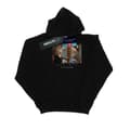 Miniatyrbild 1 av 3: Friends Girls Man Bag Hoodie