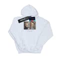 Miniatyrbild 1 av 3: Friends Girls Man Bag Hoodie
