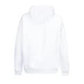Miniatyrbillede 2 af 4: Marvel Girls Star Lord AKA Peter Quill Hoodie