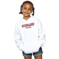 Miniatyrbillede 3 af 4: Marvel Girls Star Lord AKA Peter Quill Hoodie