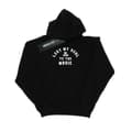 Miniatyrbild 1 av 5: Woodstock Lost My Soul-hoodie för kvinnor/damer