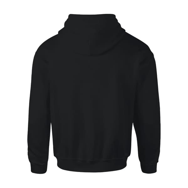 Marvel Kvinnor/Ladies Eternals Movie Logo Hoodie