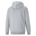 Miniatyrbild 2 av 3: Marvel Kvinnor/Ladies Eternals Movie Logo Hoodie