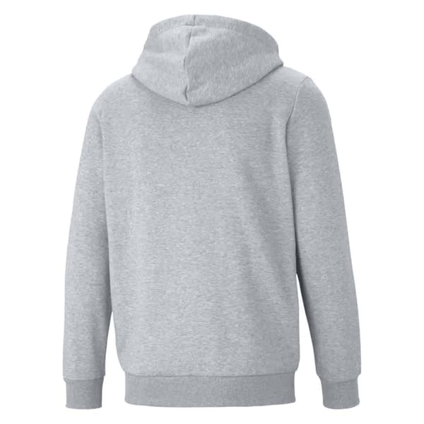 Marvel Kvinnor/Ladies Eternals Movie Logo Hoodie