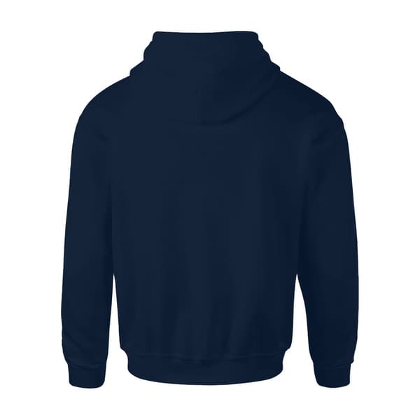 Marvel Kvinnor/Ladies Eternals Movie Logo Hoodie