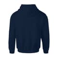 Miniatyrbild 2 av 2: Marvel Kvinnor/Ladies Eternals Movie Logo Hoodie