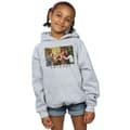 Pikkukuva 2 / 3: Friends Girls Group Photo Apartment Hoodie