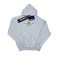 Miniatyrbillede 1 af 3: Friends Womens/Ladies Central Perk Hoodie
