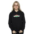 Pikkukuva 2 / 3: Friends Womens/Ladies Central Perk Hoodie