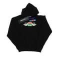 Pikkukuva 1 / 3: Friends Womens/Ladies Central Perk Hoodie