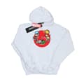 Miniatyrbild 1 av 3: Marvel Girls Kawaii Avengers Ready Steady War Hoodie