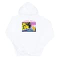 Pikkukuva 1 / 3: Disney Womens/Ladies Sleeping Beauty And Maleficent Hoodie