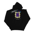 Miniatyrbild 1 av 3: Friends Girls Door Titthål Hoodie