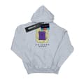 Miniatyrbild 1 av 3: Friends Girls Door Titthål Hoodie