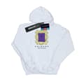 Miniatyrbild 1 av 3: Friends Girls Door Titthål Hoodie