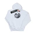 Miniatyrbillede 1 af 3: Marvel Boys Captain Marvel Nick Fury And Agent Coulson Hoodie