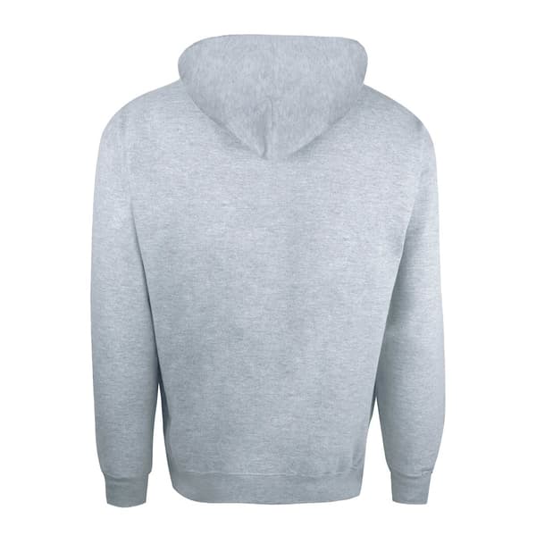 Marvel Girls Guardians Of The Galaxy Star Lord Text Hoodie