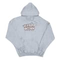 Pikkukuva 1 / 3: Marvel Girls Guardians Of The Galaxy Star Lord Text Hoodie