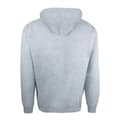 Pikkukuva 2 / 3: Marvel Girls Guardians Of The Galaxy Star Lord Text Hoodie