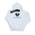 Miniatyrbild 1 av 5: Fantastic Beasts Kvinnor/Ladies MACUSA Logo Hoodie