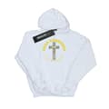 Miniatyrbild 1 av 3: Dead Kennedys Kvinnor/Ladies In God We Trust Hoodie