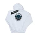 Miniatyrbild 1 av 5: Marvel Pojkar Kawaii Black Panther Pounce Hoodie