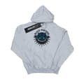 Miniatyrbild 1 av 5: Marvel Pojkar Kawaii Black Panther Pounce Hoodie
