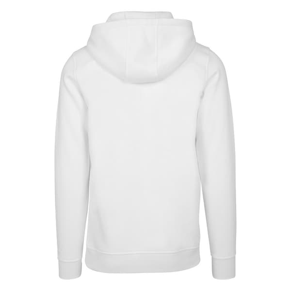 Marvel Womens/Ladies Guardians Of The Galaxy Abstract Star Lord Hoodie