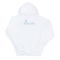 Miniatyrbild 1 av 3: Disney Aladdin Wish Dude-hoodie för flickor