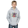 Miniatyrbild 2 av 5: Disney Boys Coco Remember Me Hoodie
