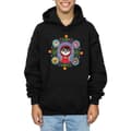 Miniatyrbild 3 av 5: Disney Boys Coco Remember Me Hoodie