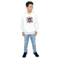 Miniatyrbild 4 av 5: Disney Boys Coco Remember Me Hoodie